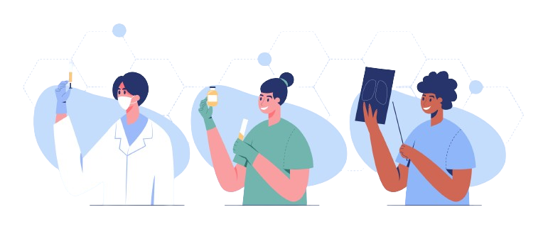 Lab Dasar